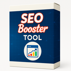 SEO Booster