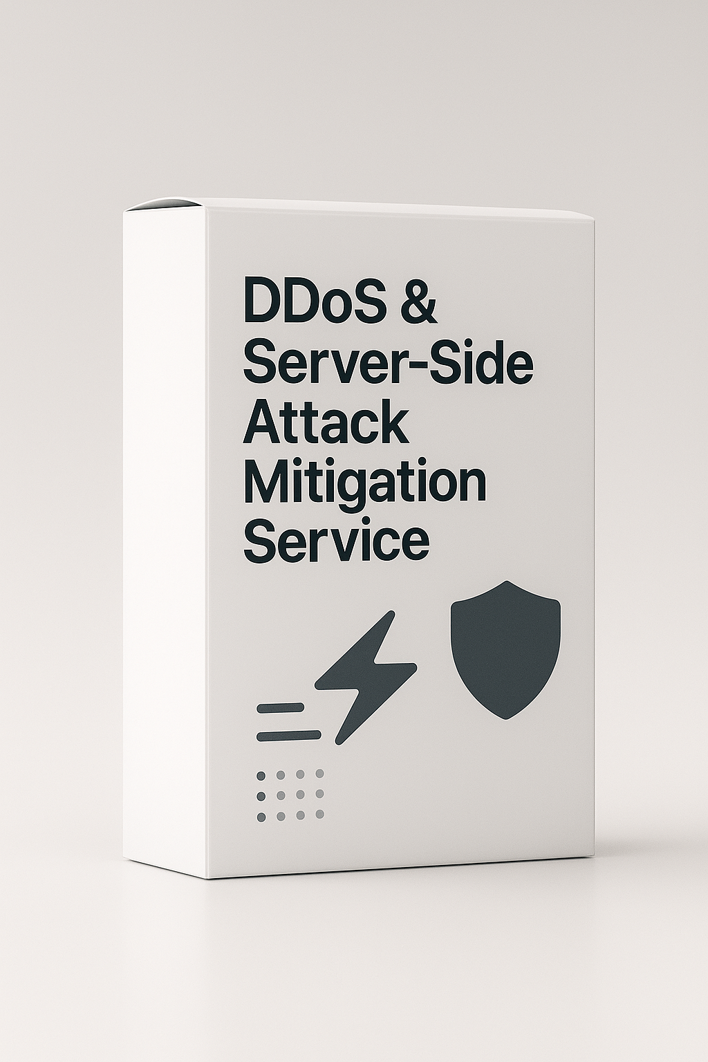 Website Security & Protection Tools
