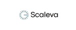 Scaleva Agency