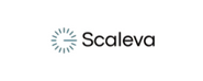 Scaleva Agency
